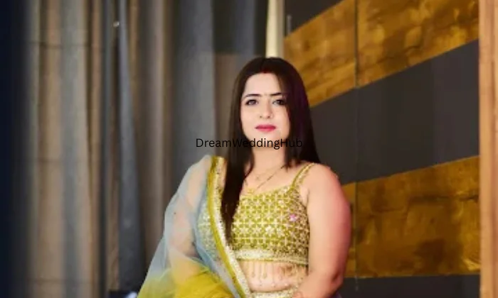 Divine Professional Family Salon